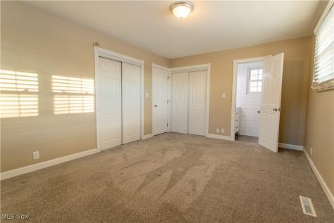 330 Wynncrest Drive Marietta OH 45750