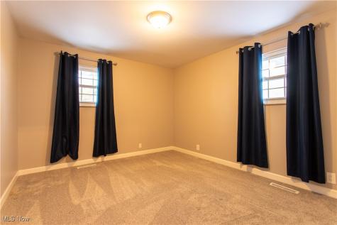 330 Wynncrest Drive Marietta OH 45750