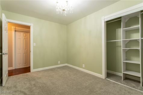 330 Wynncrest Drive Marietta OH 45750