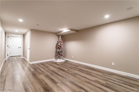 330 Wynncrest Drive Marietta OH 45750