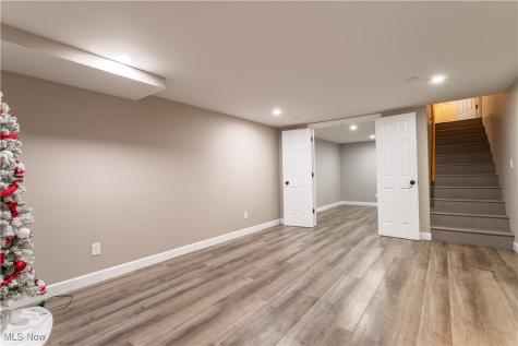 330 Wynncrest Drive Marietta OH 45750
