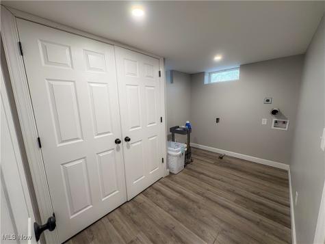 330 Wynncrest Drive Marietta OH 45750