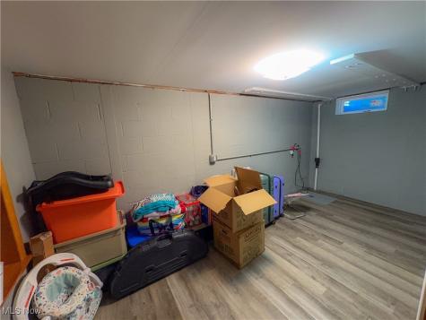 330 Wynncrest Drive Marietta OH 45750