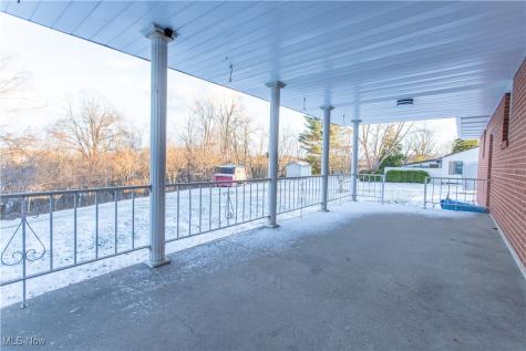 330 Wynncrest Drive Marietta OH 45750