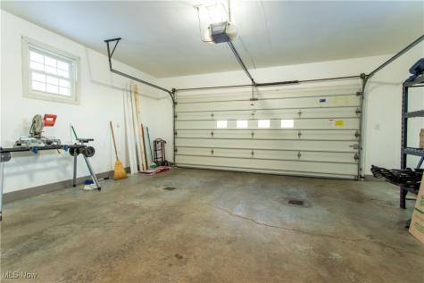 330 Wynncrest Drive Marietta OH 45750