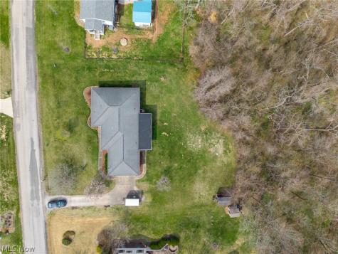 330 Wynncrest Drive Marietta OH 45750