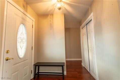 330 Wynncrest Drive Marietta OH 45750