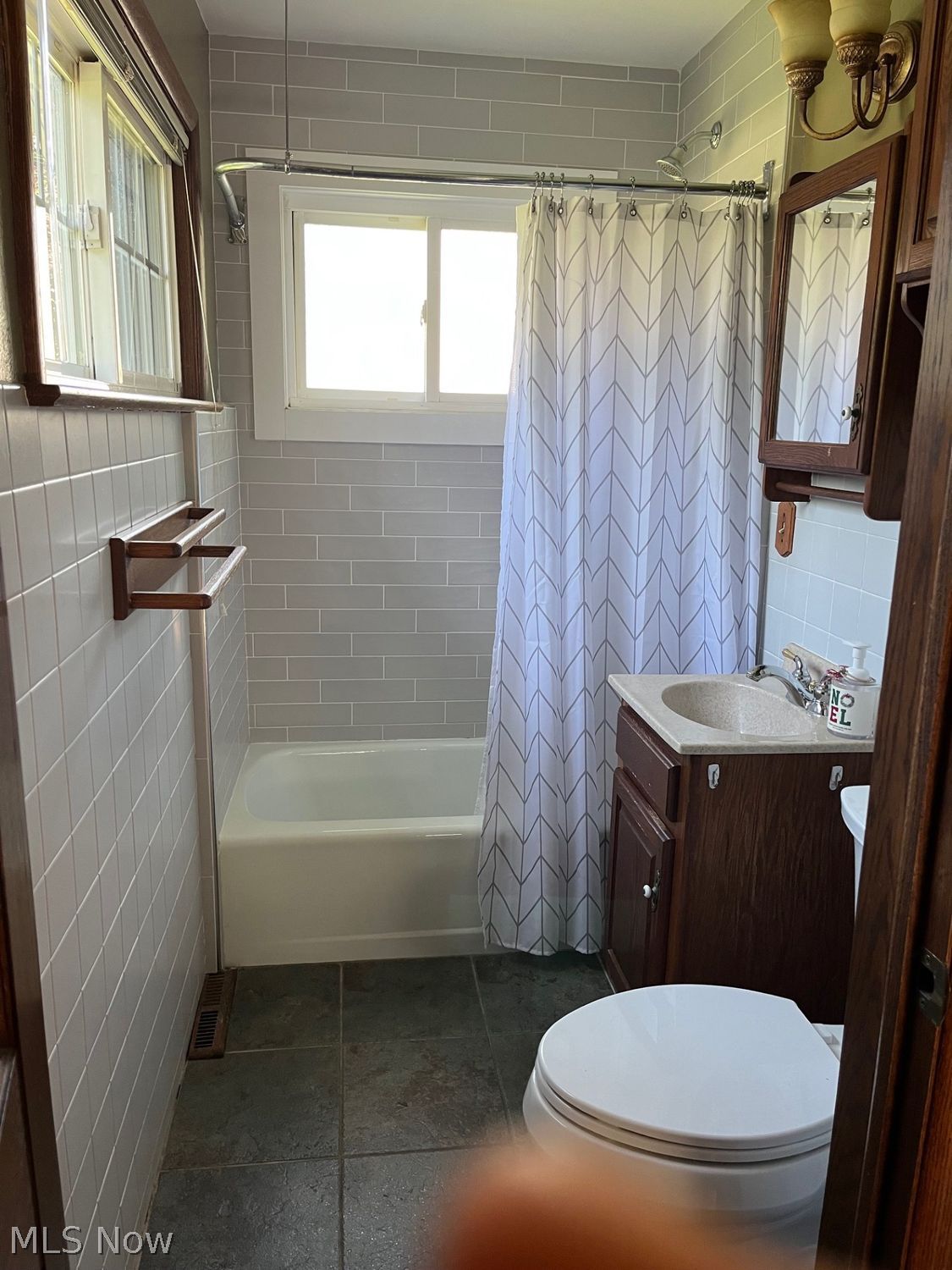 4102 Leewood Road Stow OH 44224
