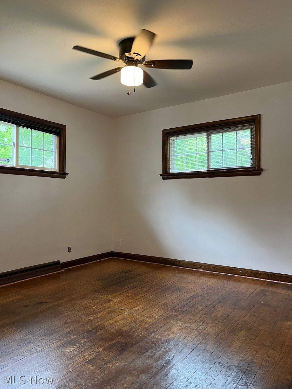 4102 Leewood Road Stow OH 44224