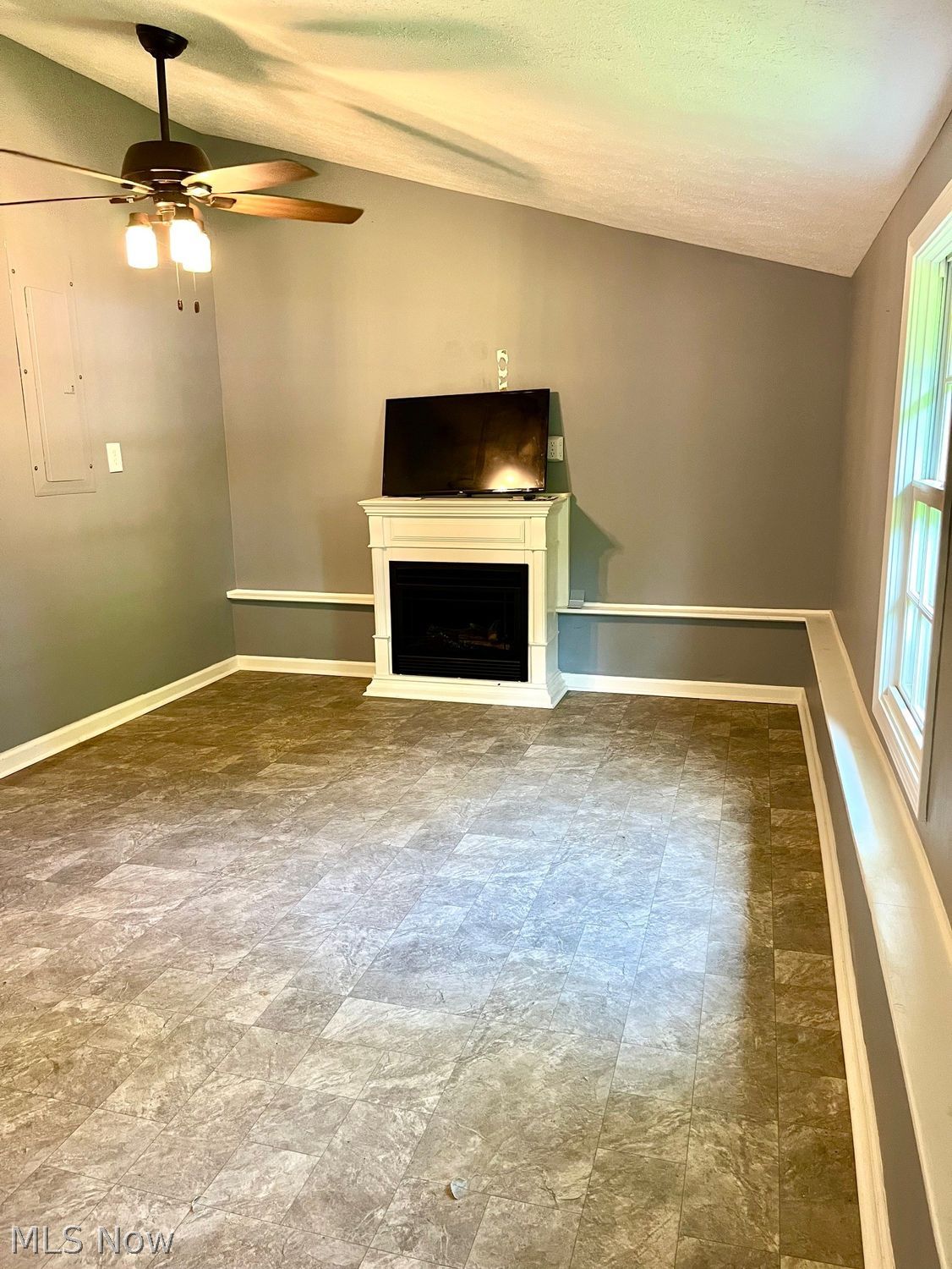 4102 Leewood Road Stow OH 44224