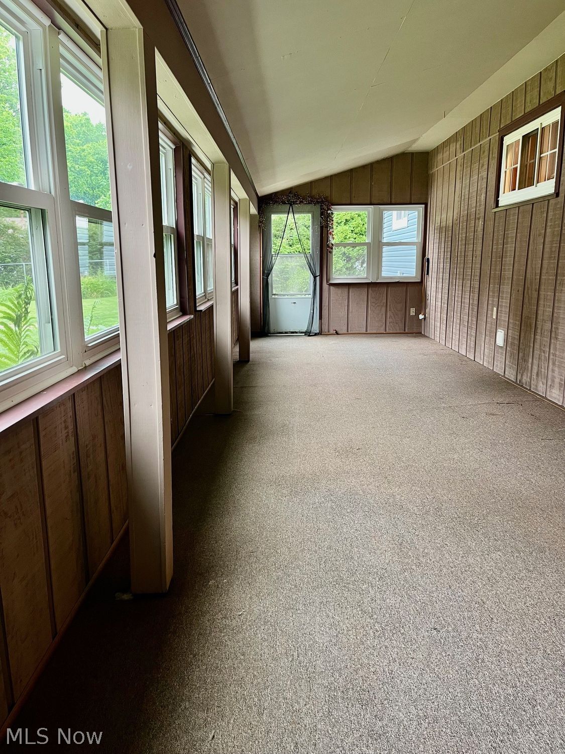 4102 Leewood Road Stow OH 44224