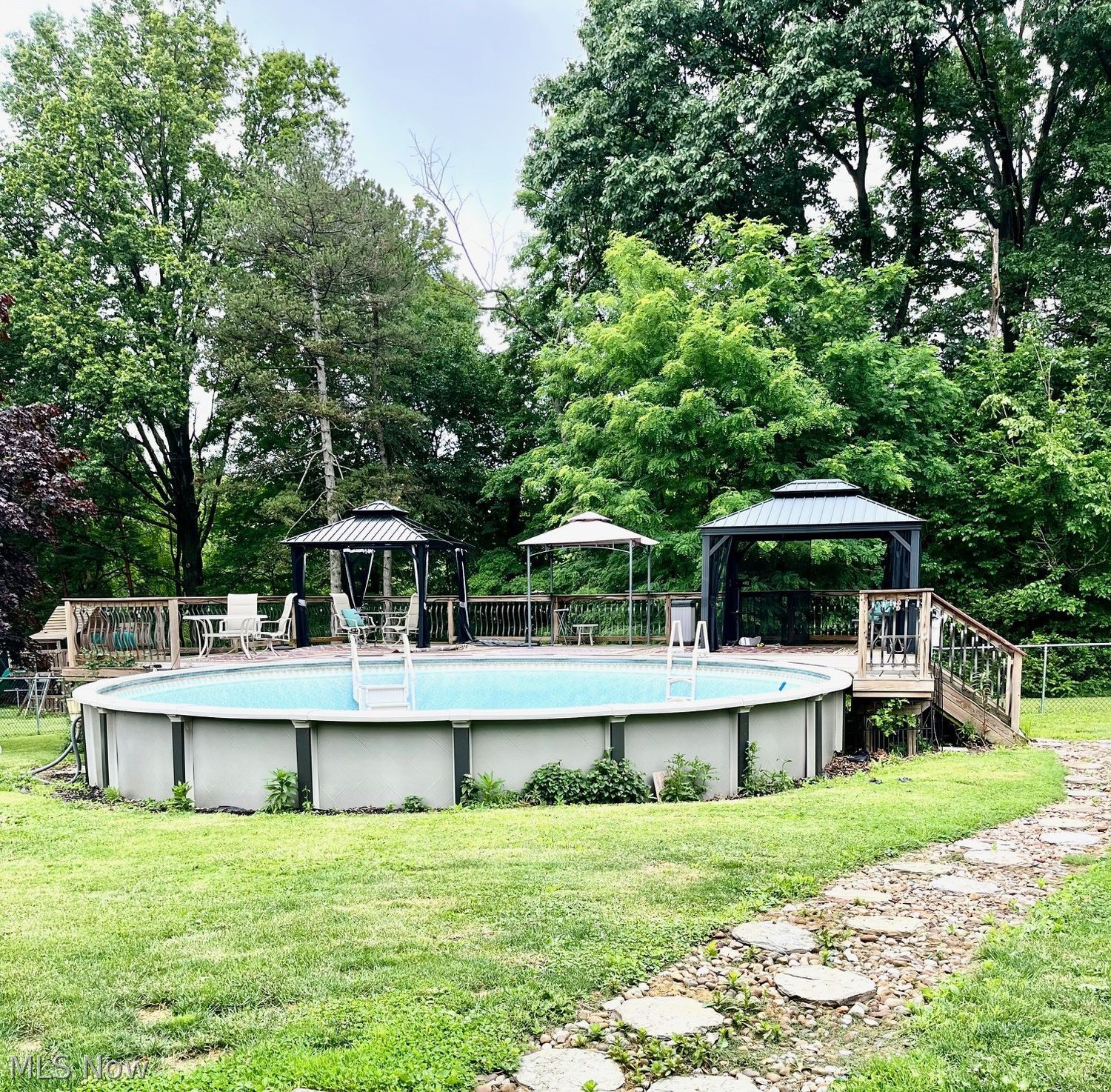 4102 Leewood Road Stow OH 44224