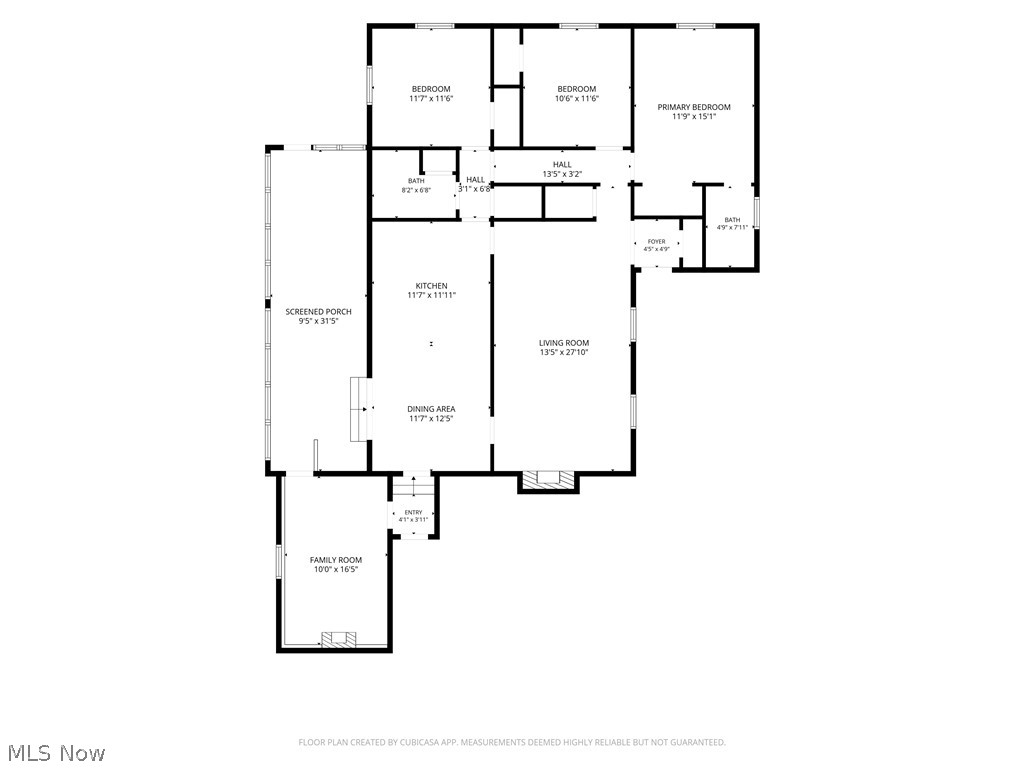 4102 Leewood Road Stow OH 44224
