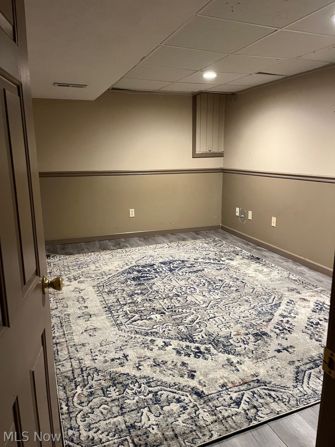 4102 Leewood Road Stow OH 44224