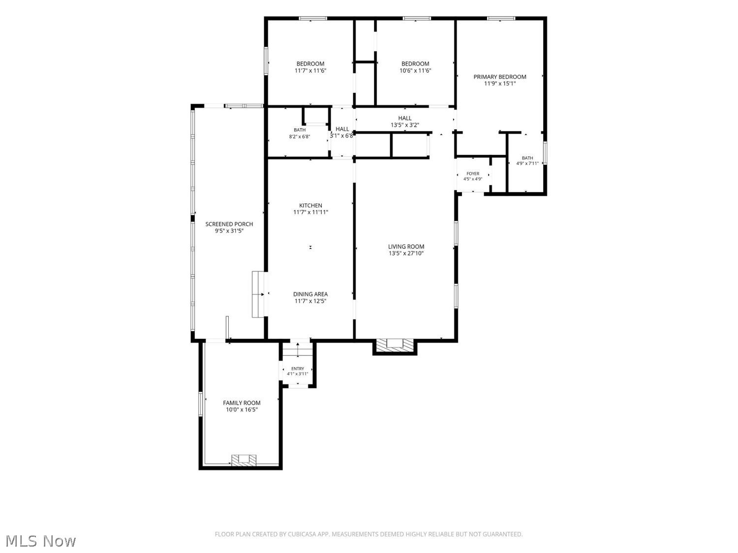 4102 Leewood Road Stow OH 44224