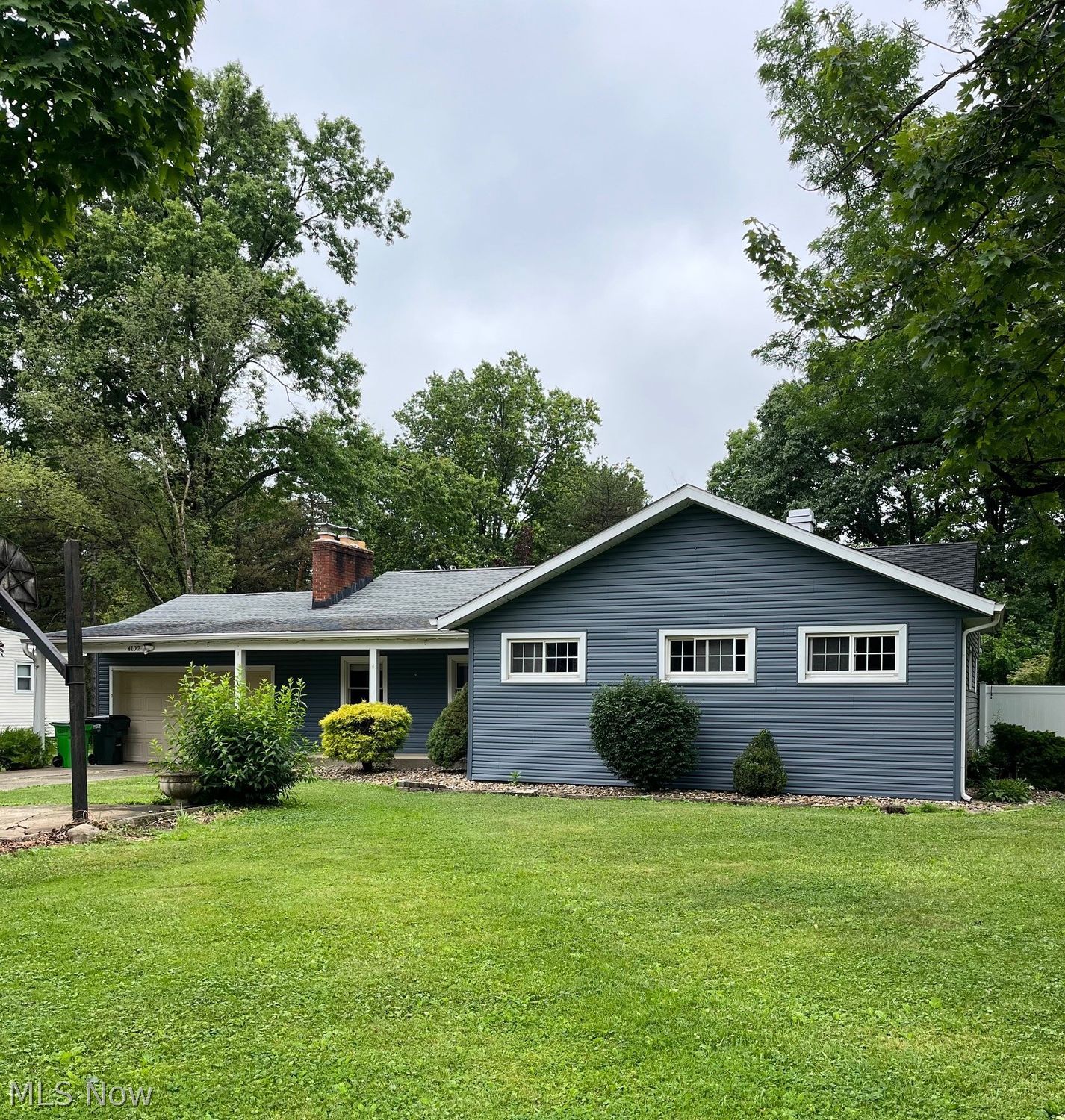 4102 Leewood Road Stow OH 44224