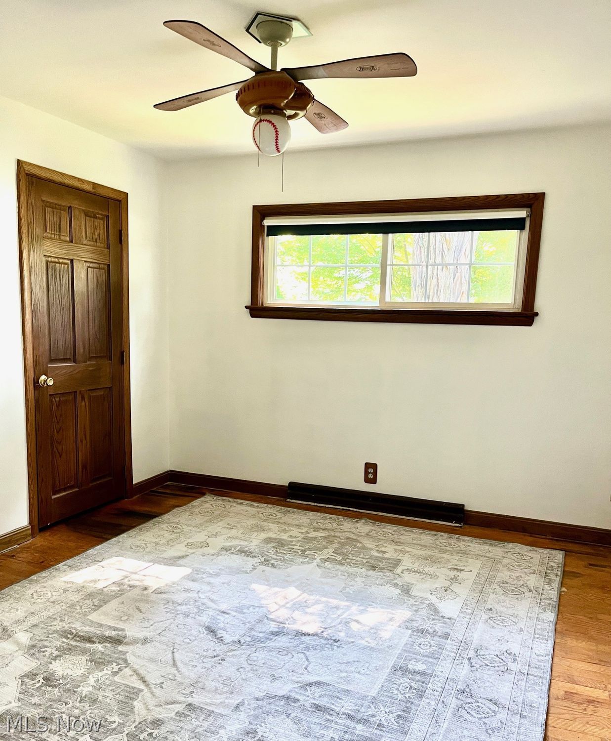 4102 Leewood Road Stow OH 44224