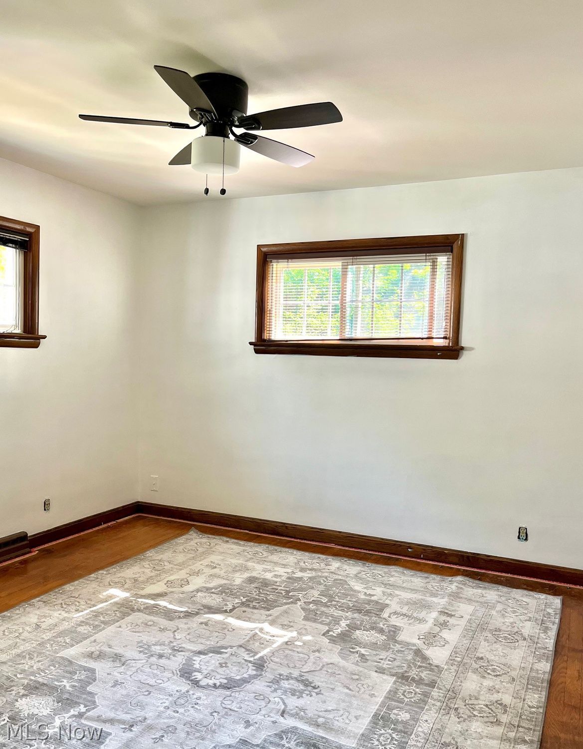 4102 Leewood Road Stow OH 44224