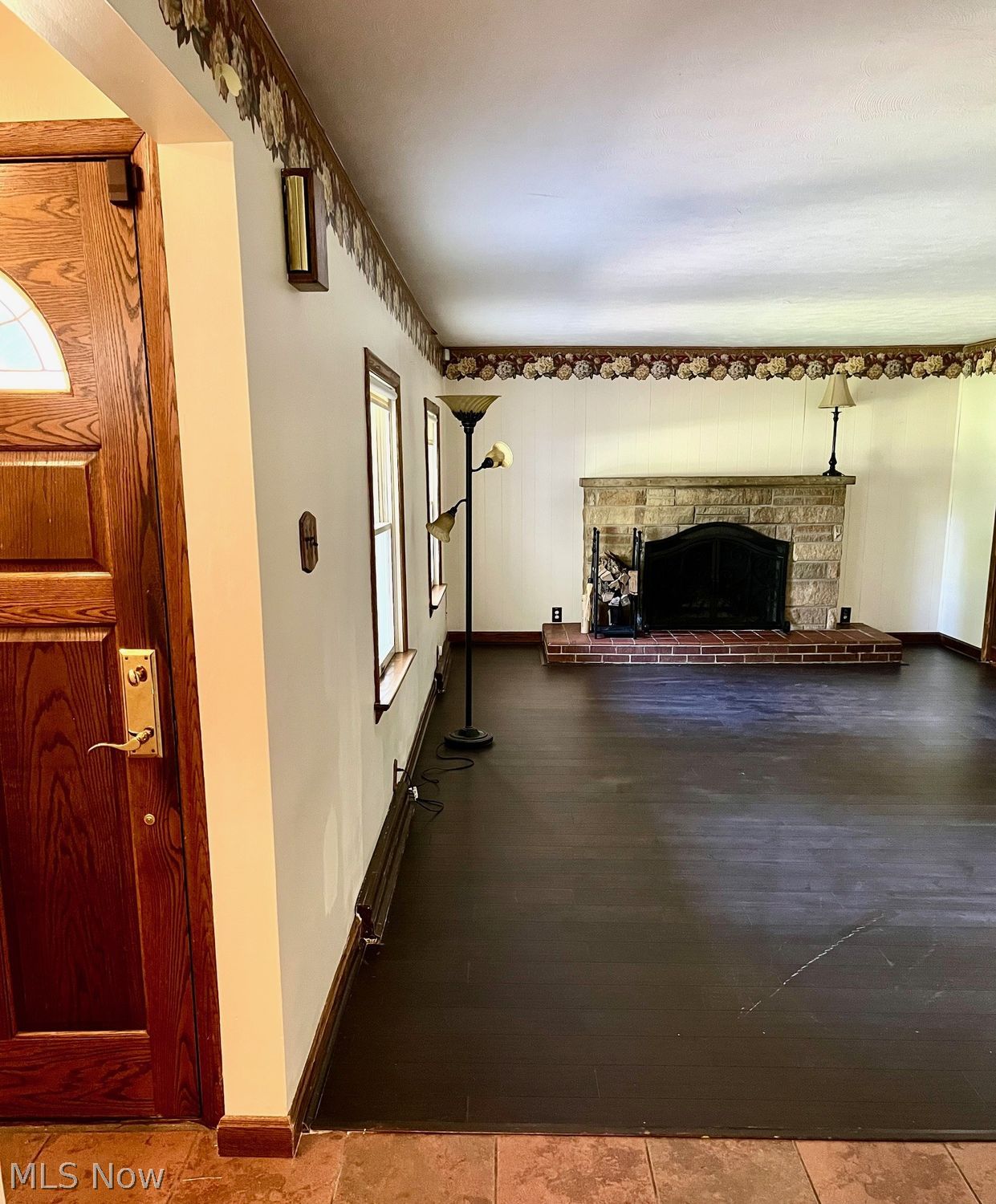 4102 Leewood Road Stow OH 44224