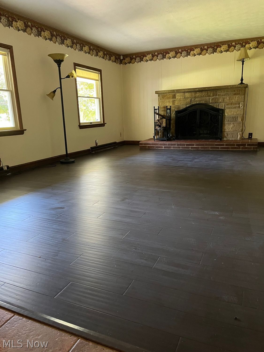 4102 Leewood Road Stow OH 44224