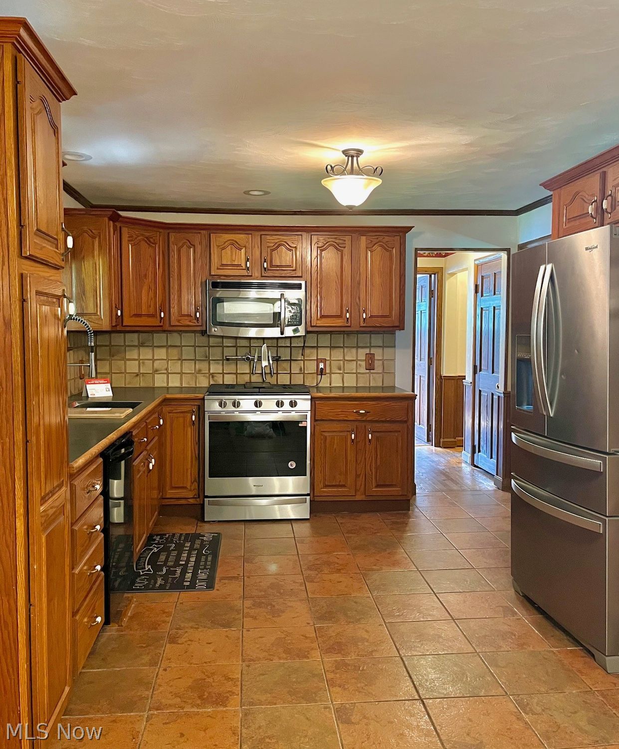 4102 Leewood Road Stow OH 44224