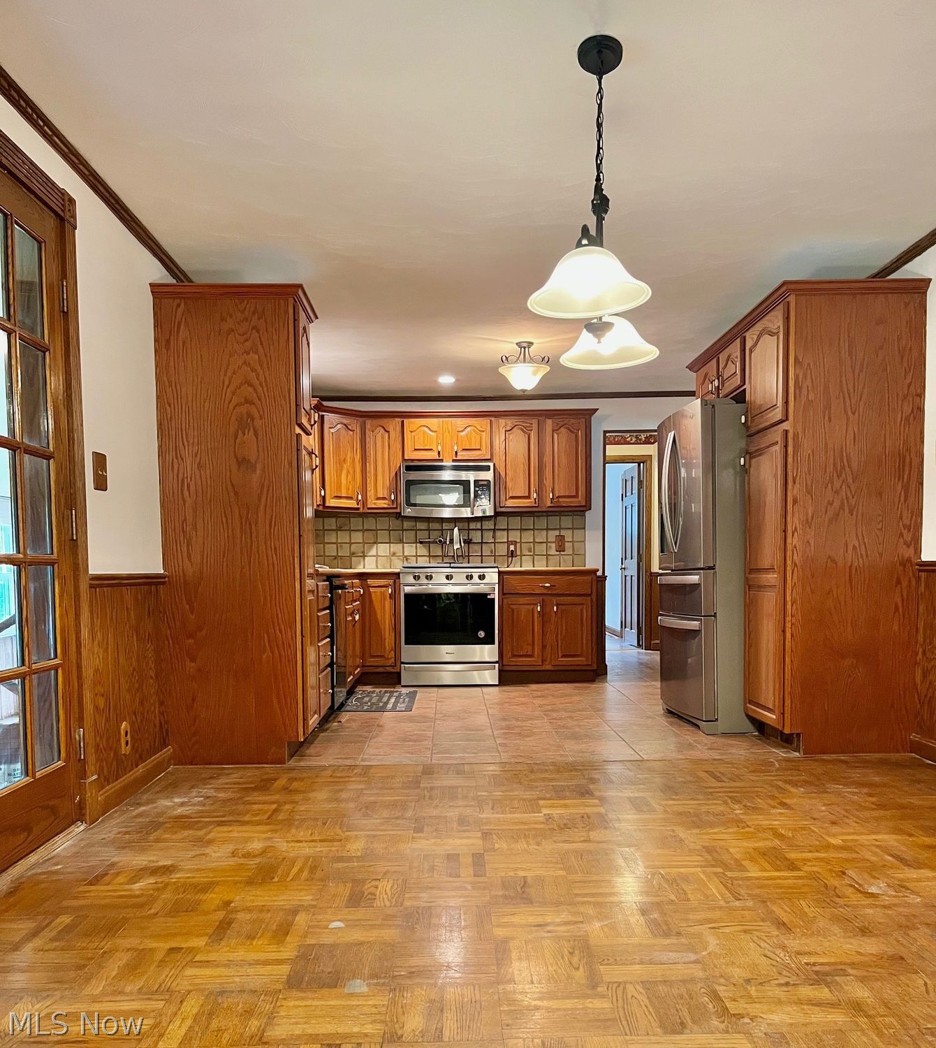 4102 Leewood Road Stow OH 44224