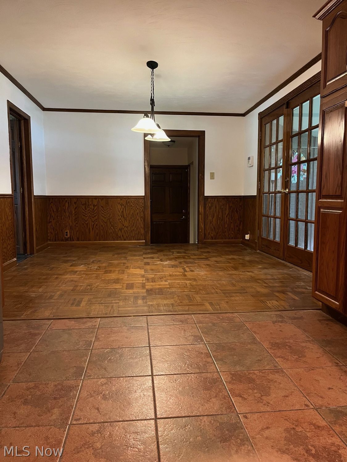 4102 Leewood Road Stow OH 44224