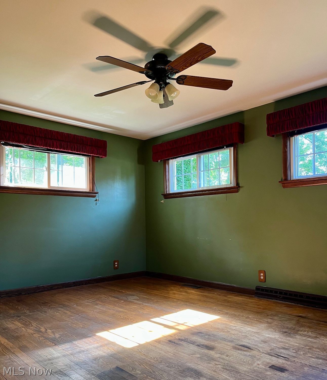 4102 Leewood Road Stow OH 44224