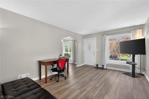 131 Wandle Avenue Bedford OH 44146