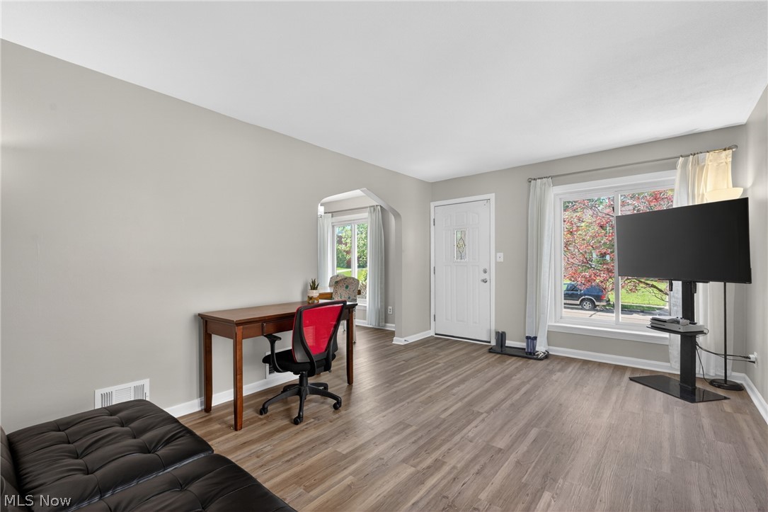 131 Wandle Avenue Bedford OH 44146