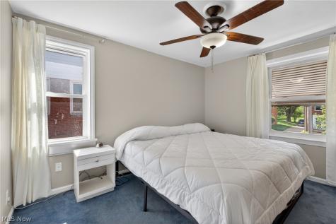 131 Wandle Avenue Bedford OH 44146