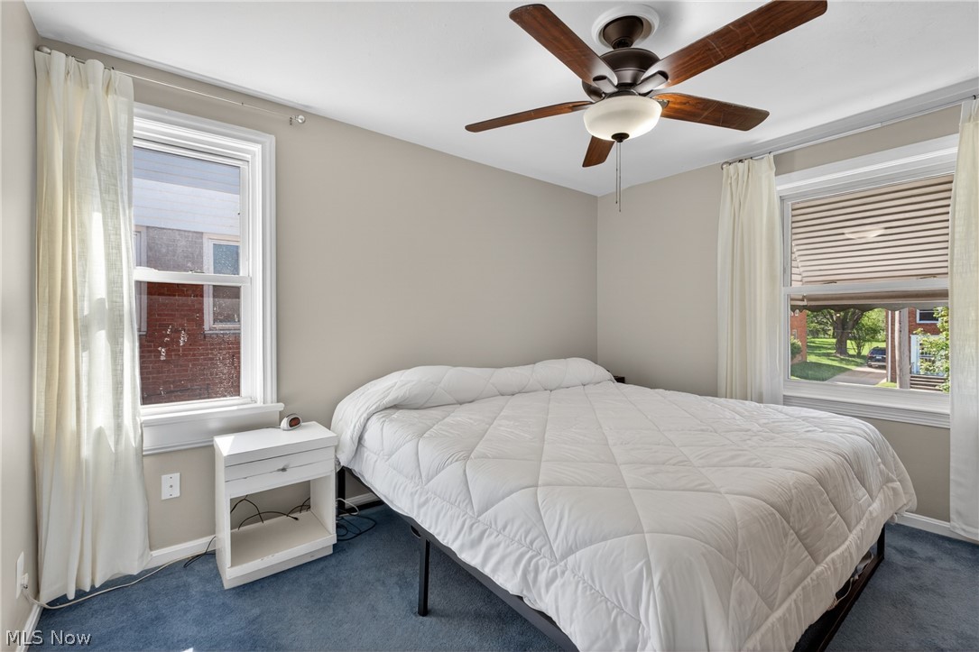 131 Wandle Avenue Bedford OH 44146