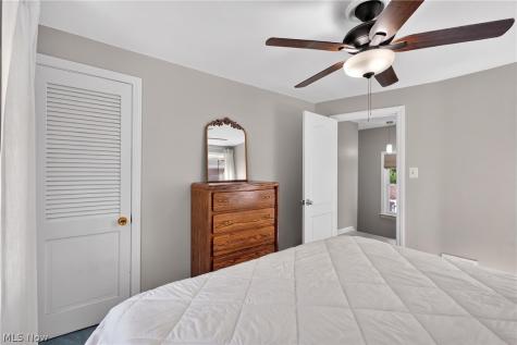 131 Wandle Avenue Bedford OH 44146