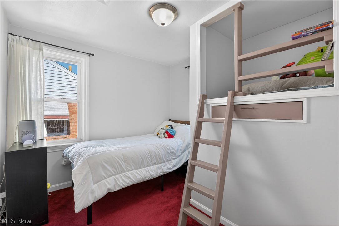 131 Wandle Avenue Bedford OH 44146