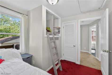 131 Wandle Avenue Bedford OH 44146