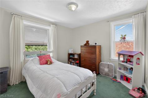 131 Wandle Avenue Bedford OH 44146