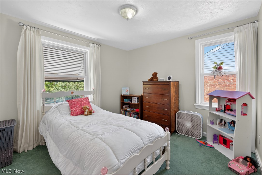 131 Wandle Avenue Bedford OH 44146