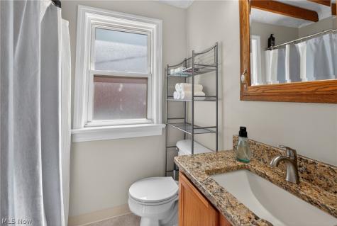 131 Wandle Avenue Bedford OH 44146