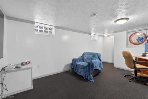 131 Wandle Avenue Bedford OH 44146
