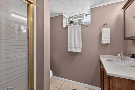 131 Wandle Avenue Bedford OH 44146