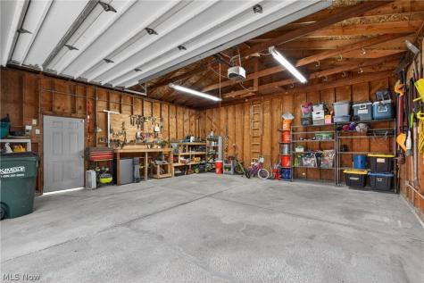 131 Wandle Avenue Bedford OH 44146