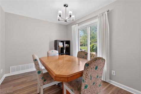 131 Wandle Avenue Bedford OH 44146