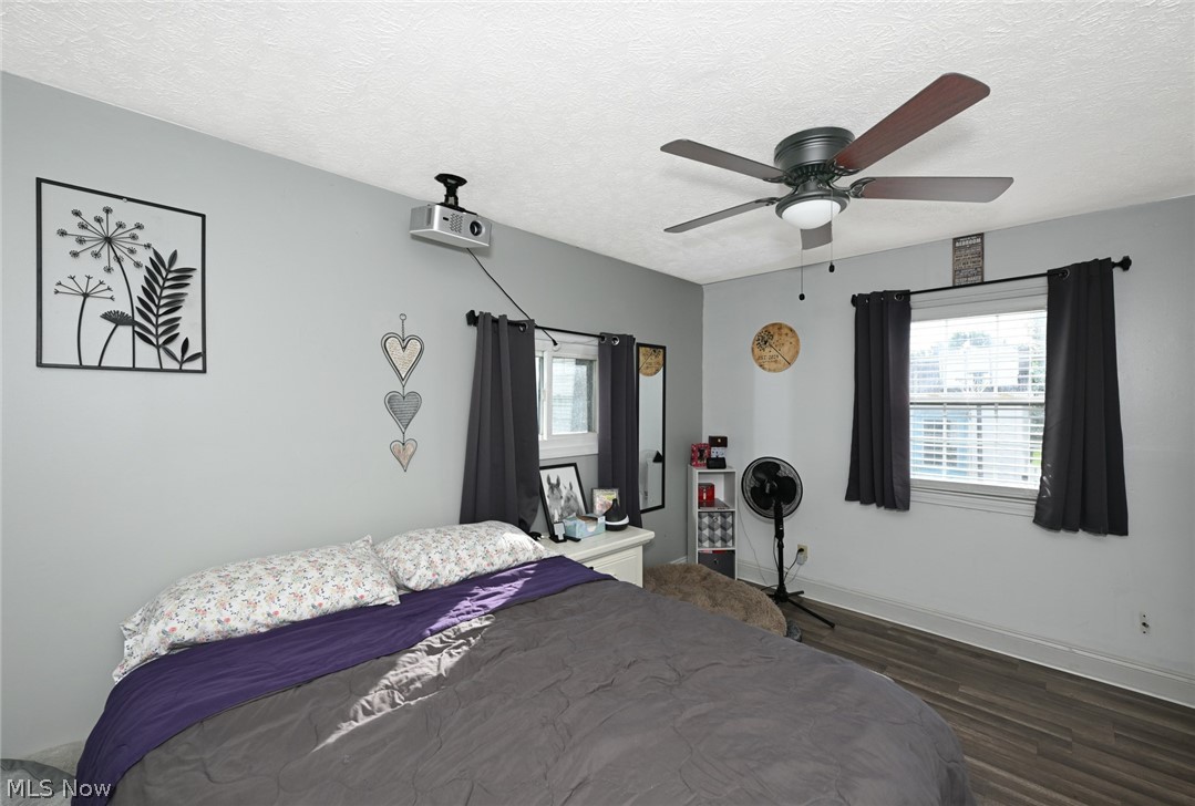 3277 Mayfair Road Akron OH 44312