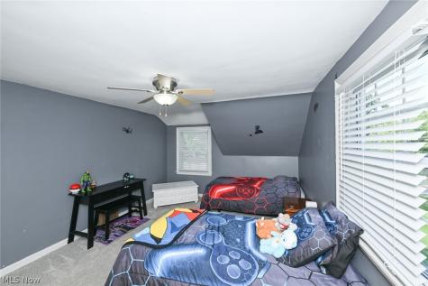 3277 Mayfair Road Akron OH 44312
