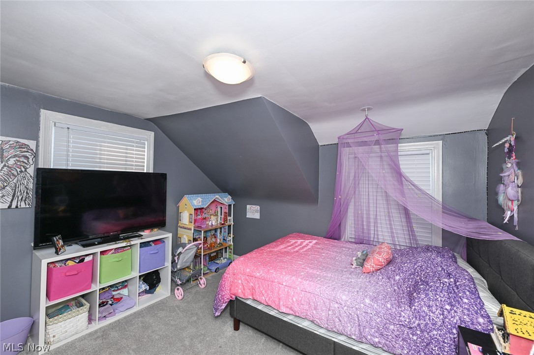 3277 Mayfair Road Akron OH 44312