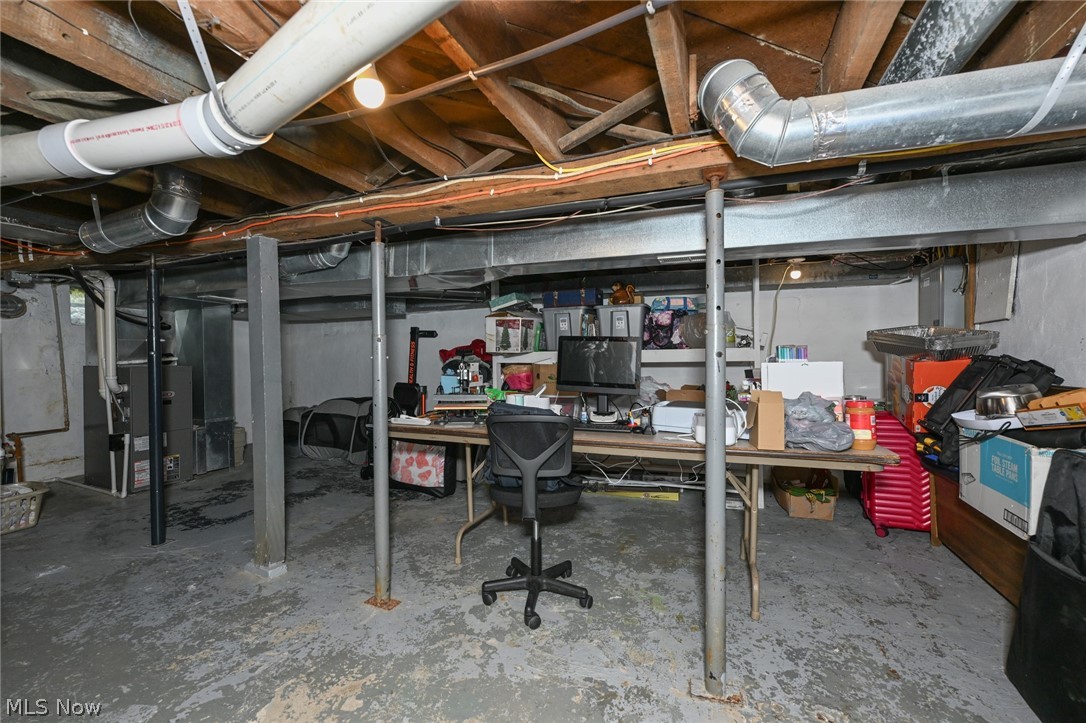 3277 Mayfair Road Akron OH 44312