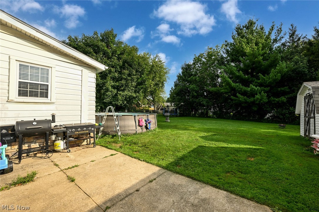 3277 Mayfair Road Akron OH 44312