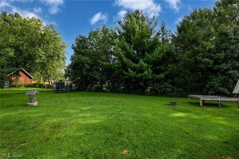 3277 Mayfair Road Akron OH 44312