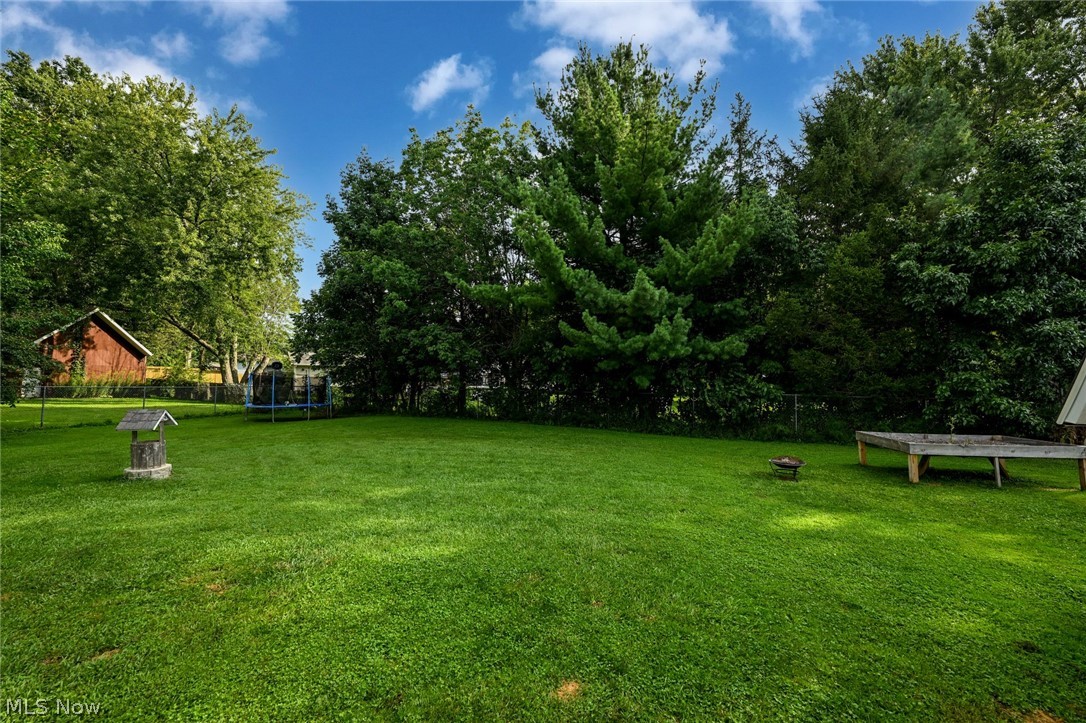 3277 Mayfair Road Akron OH 44312