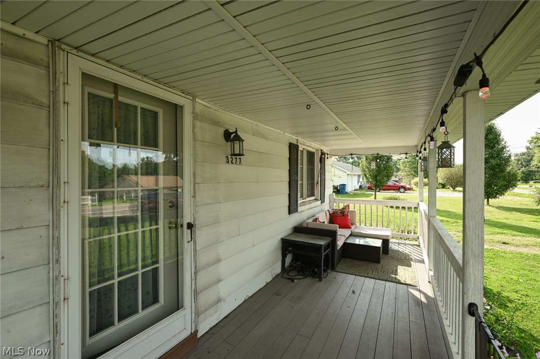 3277 Mayfair Road Akron OH 44312